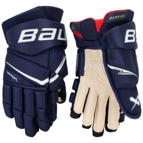 rukavice-bauer-vapor-fly-pro-sr-5