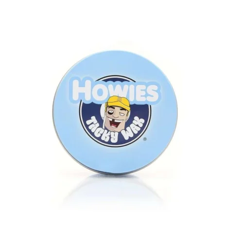 vosk-howies-hockey-tacky-wax-1 vosk-howies-hockey-tacky-wax-1