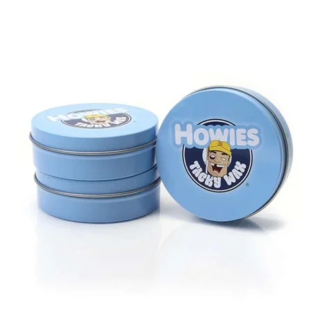 vosk-na-cepel-howies-hockey-tacky-wax-2 vosk-na-cepel-howies-hockey-tacky-wax-2