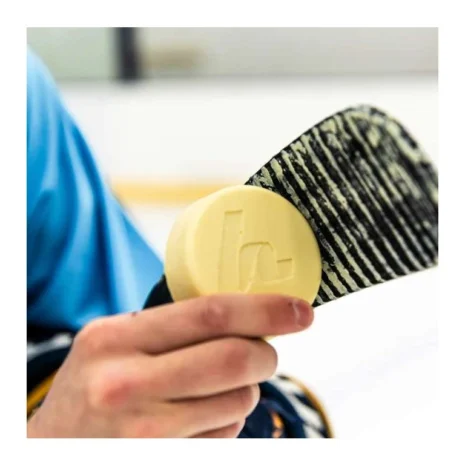 vosk-na-cepel-howies-hockey-tacky-wax-3 vosk-na-cepel-howies-hockey-tacky-wax-3