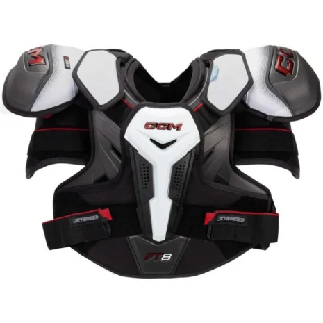 hokejove-chranice-ramien-ccm-jetspeed-ft8-2025