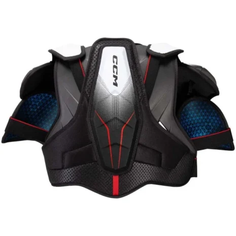 hokejove-chranice-ramien-ccm-jetspeed-ft8 hokejove-chranice-ramien-ccm-jetspeed-ft8