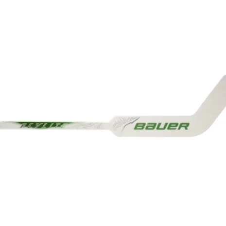 brankarska-hokejka-bauer-mystery-mini-sticks-biela brankarska-hokejka-bauer-mystery-mini-sticks-biela