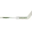 brankarska-hokejka-bauer-mystery-mini-sticks-biela