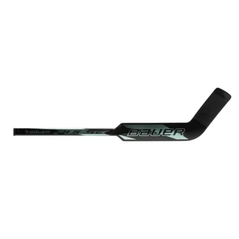 brankarska-hokejka-bauer-mystery-mini-sticks-cierna brankarska-hokejka-bauer-mystery-mini-sticks-cierna