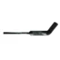 brankarska-hokejka-bauer-mystery-mini-sticks-cierna