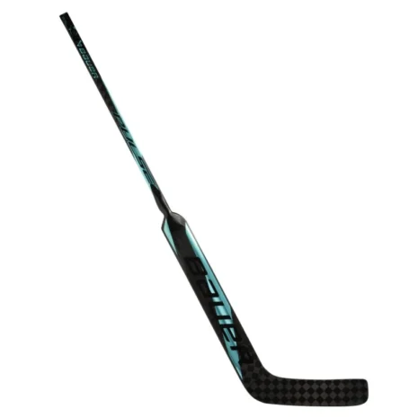 brankarska-hokejka-bauer-pulse-1 brankarska-hokejka-bauer-pulse-1