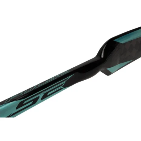brankarska-hokejka-bauer-pulse-4 brankarska-hokejka-bauer-pulse-4
