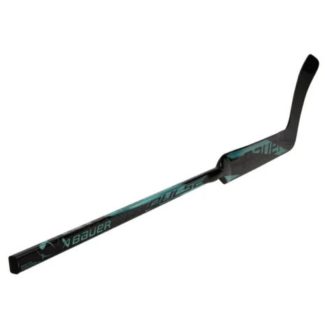 brankarska-hokejka-bauer-pulse-sr-2 brankarska-hokejka-bauer-pulse-sr-2