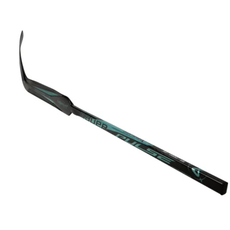 brankarska-hokejka-bauer-pulse-sr-3 brankarska-hokejka-bauer-pulse-sr-3