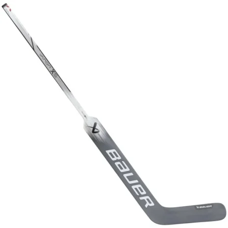 brankarska-hokejka-bauer-vapor-x5-pro-1 brankarska-hokejka-bauer-vapor-x5-pro-1
