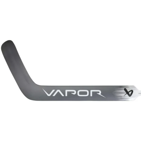 brankarska-hokejka-bauer-vapor-x5-pro-int-2 brankarska-hokejka-bauer-vapor-x5-pro-int-2