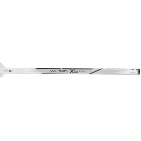brankarska-hokejka-bauer-vapor-x5-pro-int-3 brankarska-hokejka-bauer-vapor-x5-pro-int-3