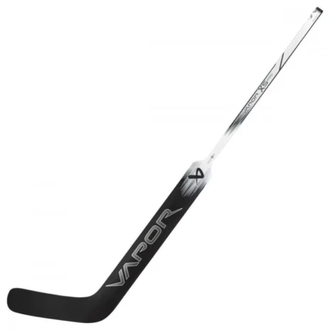 brankarska-hokejka-bauer-vapor-x5-pro-int-4 brankarska-hokejka-bauer-vapor-x5-pro-int-4