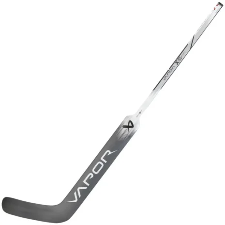 brankarska-hokejka-bauer-vapor-x5-pro-int