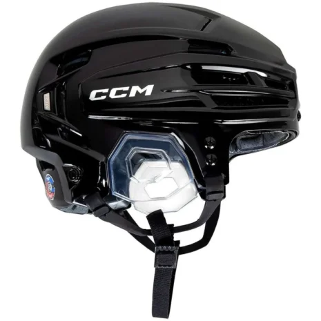 hokejova-prilba-ccm-tacks-920-cierna-1 hokejova-prilba-ccm-tacks-920-cierna-1