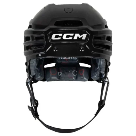 hokejova-prilba-ccm-tacks-920-cierna-2 hokejova-prilba-ccm-tacks-920-cierna-2