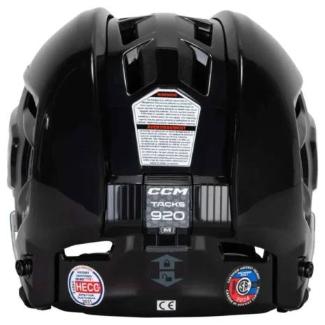 hokejova-prilba-ccm-tacks-920-cierne-3 hokejova-prilba-ccm-tacks-920-cierne-3