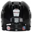 hokejova-prilba-ccm-tacks-920-cierne-3