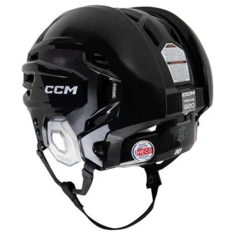 hokejova-prilba-ccm-tacks-920-navy-4 hokejova-prilba-ccm-tacks-920-navy-4