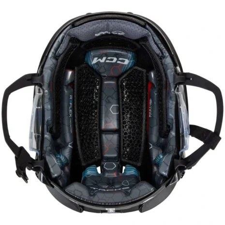 hokejova-prilba-ccm-tacks-920-navy-5 hokejova-prilba-ccm-tacks-920-navy-5