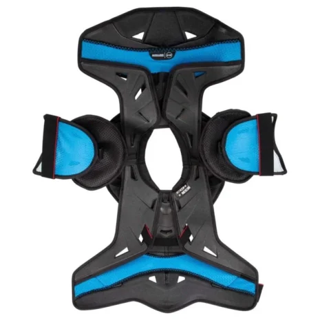 hokejove-chranice-ramien-ccm-jetspeed-ft8-pro-2 hokejove-chranice-ramien-ccm-jetspeed-ft8-pro-2