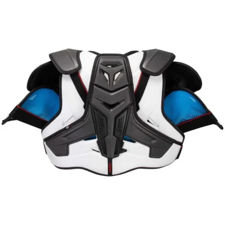 hokejove-chranice-ramien-ccm-jetspeed-ft8-pro-2025 hokejove-chranice-ramien-ccm-jetspeed-ft8-pro-2025