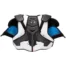 hokejove-chranice-ramien-ccm-jetspeed-ft8-pro-2025