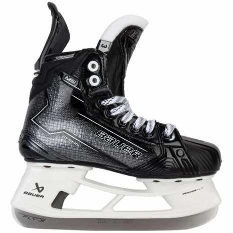 hokejove-korcule-bauer-supreme-m50-pro-junior hokejove-korcule-bauer-supreme-m50-pro-junior