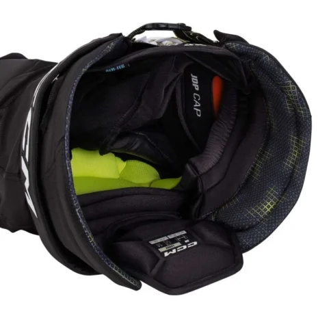 hokejove-nohavice-ccm-xf-6 hokejove-nohavice-ccm-xf-6