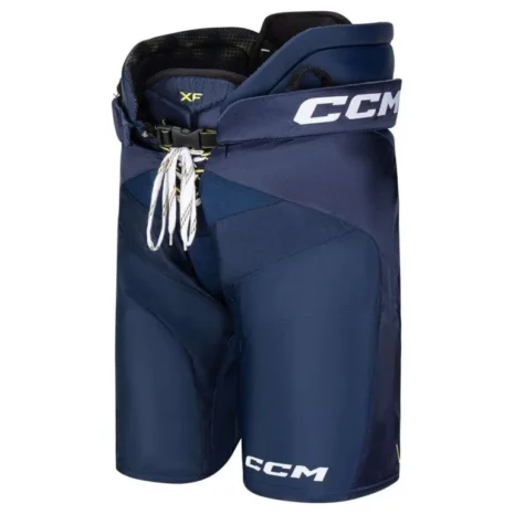 hokejove-nohavice-ccm-xf-navy hokejove-nohavice-ccm-xf-navy