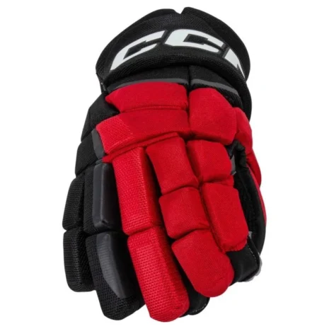 hokejove-rukavice-ccm-jetspeed-ft8-1 hokejove-rukavice-ccm-jetspeed-ft8-1