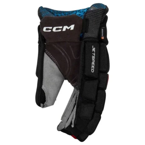 hokejove-rukavice-ccm-jetspeed-ft8-2 hokejove-rukavice-ccm-jetspeed-ft8-2