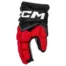 hokejove-rukavice-ccm-jetspeed-ft8-blk-red