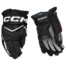 hokejove-rukavice-ccm-jetspeed-ft8-junior-cierna