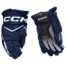 hokejove-rukavice-ccm-jetspeed-ft8-junior-navy-modra