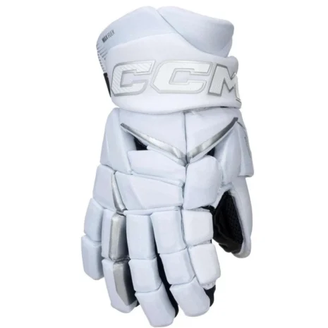 hokejove-rukavice-ccm-jetspeed-ft8-pro-white-1 hokejove-rukavice-ccm-jetspeed-ft8-pro-white-1