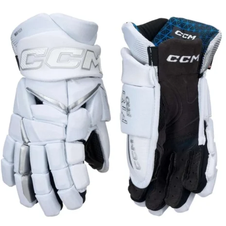 hokejove-rukavice-ccm-jetspeed-ft8-pro-white-2025