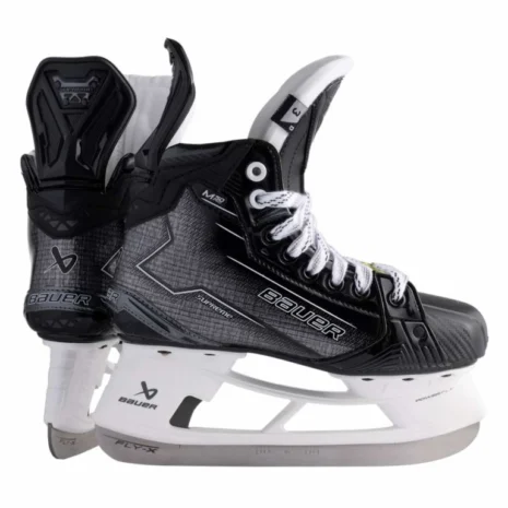 korcule-bauer-supreme-m50-pro-jr