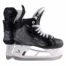 korcule-bauer-supreme-m50-pro-jr