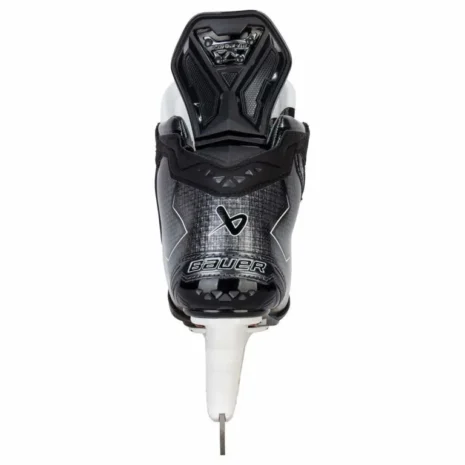 korcule-bauer-supreme-m50-pro-jr-zadna-cast korcule-bauer-supreme-m50-pro-jr-zadna-cast