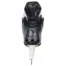 korcule-bauer-supreme-m50-pro-jr-zadna-cast