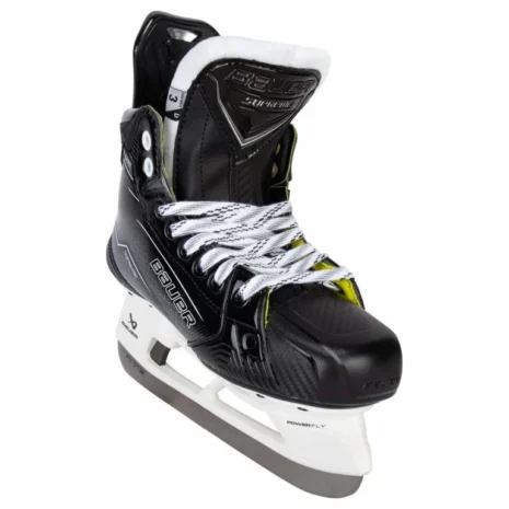 korcule-bauer-supreme-m50-pro-junior korcule-bauer-supreme-m50-pro-junior
