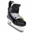 korcule-bauer-supreme-m50-pro-junior