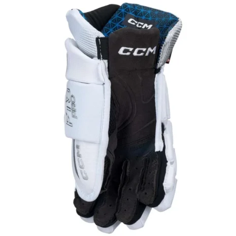 rukavice-ccm-jetspeed-ft8-pro-white-2 rukavice-ccm-jetspeed-ft8-pro-white-2