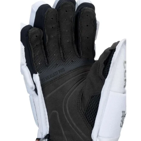 rukavice-ccm-jetspeed-ft8-pro-white-3 rukavice-ccm-jetspeed-ft8-pro-white-3
