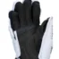 rukavice-ccm-jetspeed-ft8-pro-white-3