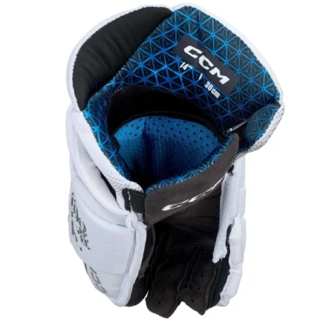 rukavice-ccm-jetspeed-ft8-pro-white-4 rukavice-ccm-jetspeed-ft8-pro-white-4