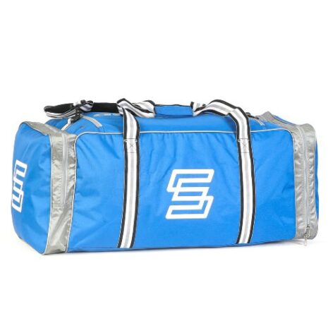 sherwood-carry-bag-2 sherwood-carry-bag-2