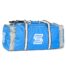 sherwood-carry-bag-2